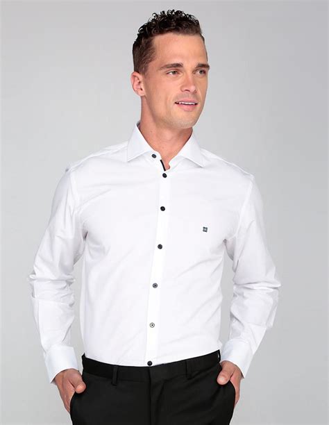 camisa givenchy liverpool|camisa givenchy .